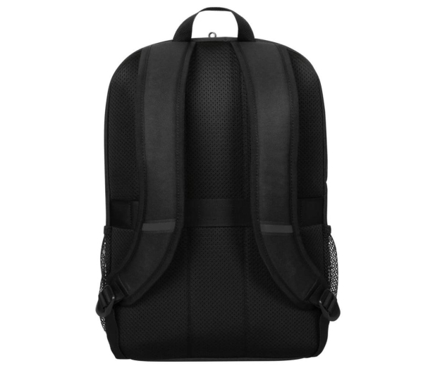 TARGUS Plecak 15-16 cali Modern Classic Backpack - Black TBB943GL - 1170410 - zdjęcie 3